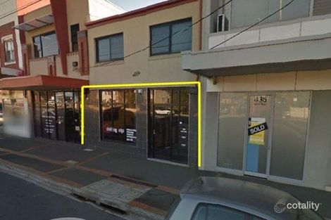 3/433 North Rd, Ormond, VIC 3204