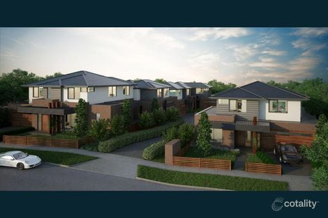 Property photo of 1/52-54 Gillard Street Burwood VIC 3125