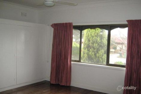 Property photo of 17 Tambo Avenue Reservoir VIC 3073