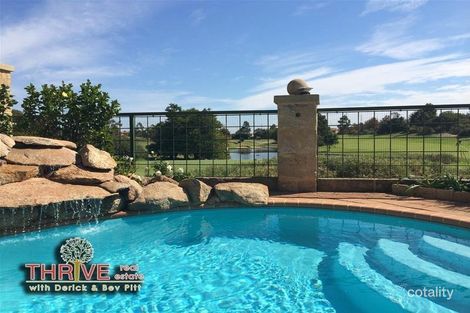 Property photo of 6 The Links Court Jandakot WA 6164