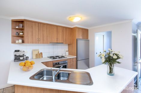 Property photo of 39/26 Nicker Crescent Gillen NT 0870