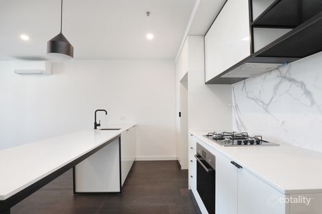 Property photo of 413/14 David Street Richmond VIC 3121