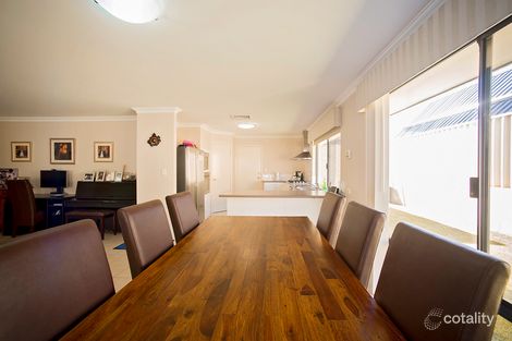 Property photo of 7 Driver Road Dalyellup WA 6230