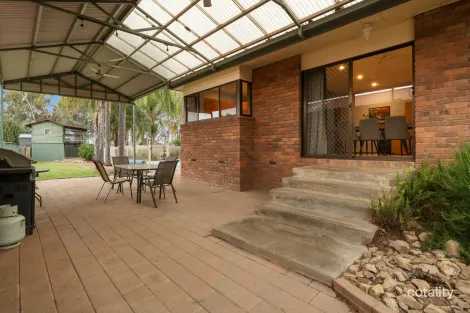 Property photo of 2 Howitt Road Shepparton VIC 3630