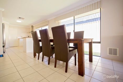 Property photo of 7 Driver Road Dalyellup WA 6230