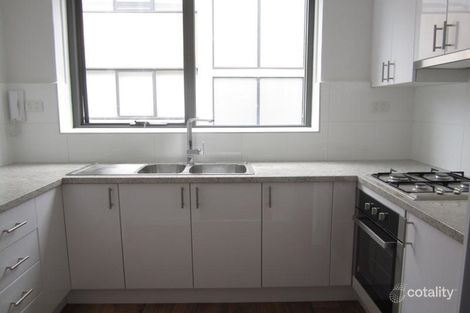 Property photo of 4/143 Glen Huntly Road Elwood VIC 3184