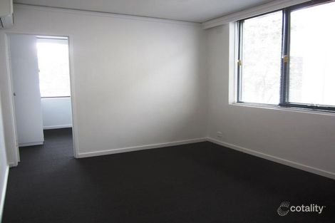 Property photo of 4/143 Glen Huntly Road Elwood VIC 3184