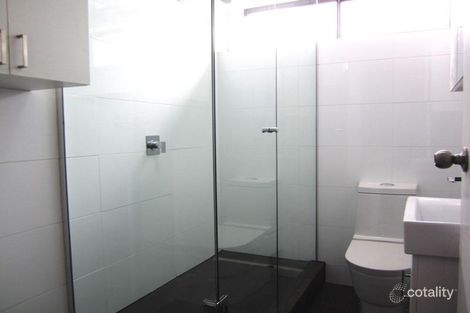 Property photo of 4/143 Glen Huntly Road Elwood VIC 3184