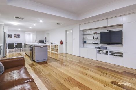 Property photo of 72 Ferguson Street Maylands WA 6051