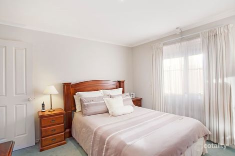 Property photo of 11 Sunrise Crescent Templestowe Lower VIC 3107