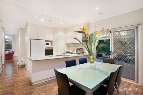 Property photo of 11 Sunrise Crescent Templestowe Lower VIC 3107