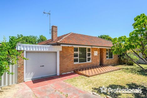 218 North Beach Dr, Tuart Hill, WA 6060