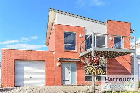 30 Arcadia Cres, Sellicks Beach, SA 5174