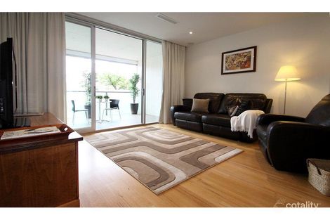 Property photo of 125 Gilbert Street Adelaide SA 5000