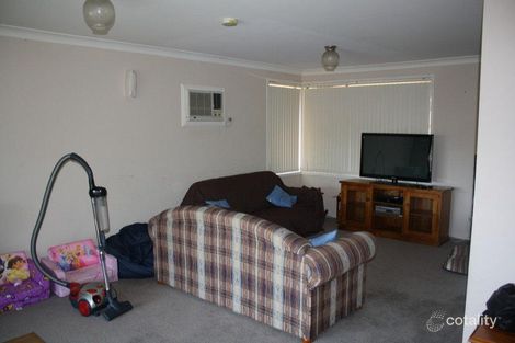 Property photo of 10 Treadgold Street Milperra NSW 2214