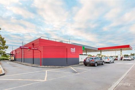 15 Sarah Cl, Canning Vale, WA 6155