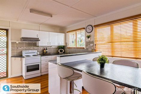 Property photo of 6 Gregory Street Acacia Ridge QLD 4110