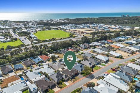 Property photo of 59 Albany Drive Dawesville WA 6211