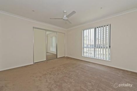 Property photo of 9/19-29 Taylor Street Eagleby QLD 4207