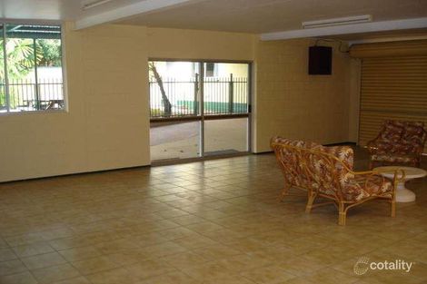 Property photo of 41 Carnation Drive Mooroobool QLD 4870