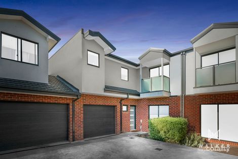 7/22 Duke St, Braybrook, VIC 3019