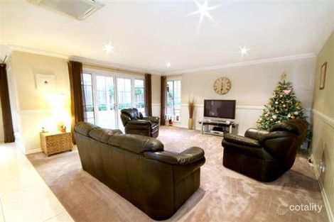 Property photo of 8 Kingfisher Street Rangeville QLD 4350