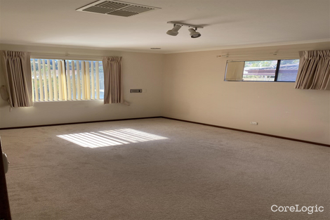 Property photo of 25 Scarp Terrace Willetton WA 6155