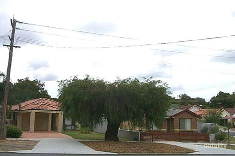 34a Archibald St, Willagee, WA 6156