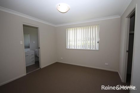 Property photo of 39 Hunt Place Muswellbrook NSW 2333