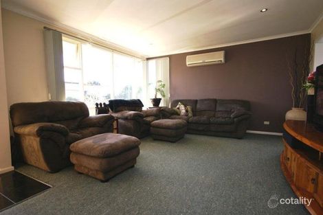 Property photo of 13 McBride Street Devonport TAS 7310