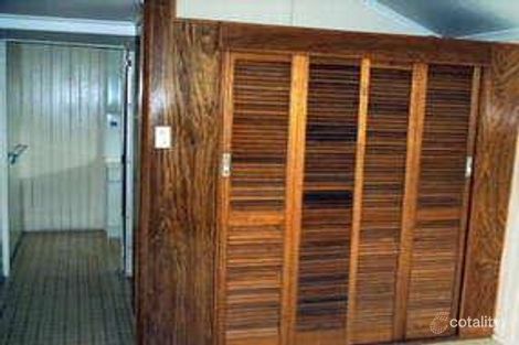 Property photo of 460 Palmerston Highway Stoters Hill QLD 4860