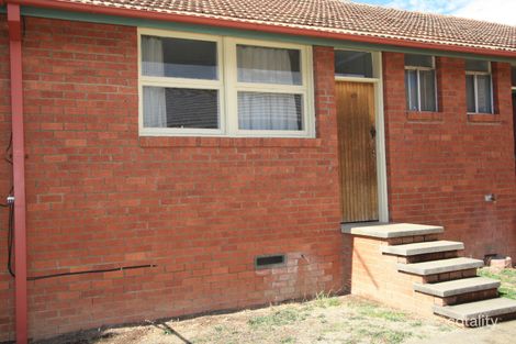 47/9 Yulin Ave, Cooma, NSW 2630