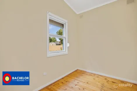 Property photo of 77 Petherton Road Davoren Park SA 5113