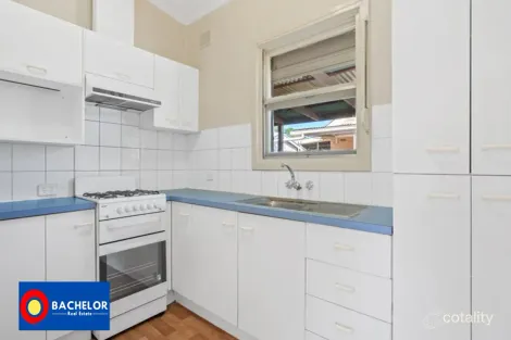 Property photo of 77 Petherton Road Davoren Park SA 5113