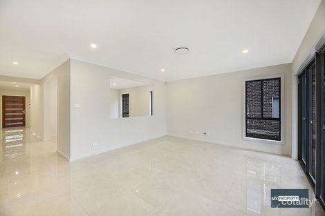 Property photo of 10 Slate Road Gables NSW 2765