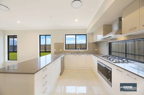 Property photo of 10 Slate Road Gables NSW 2765