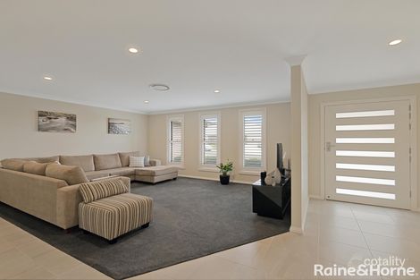 Property photo of 16 Kellahan Street Eglinton NSW 2795