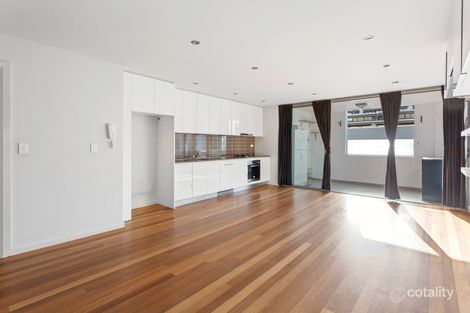 Property photo of 6/42-44 Gibbens Street Camperdown NSW 2050