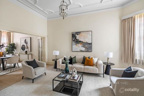 Property photo of 95 Armstrong Street Middle Park VIC 3206