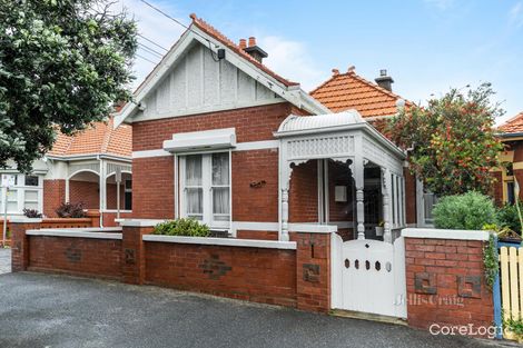 Property photo of 95 Armstrong Street Middle Park VIC 3206