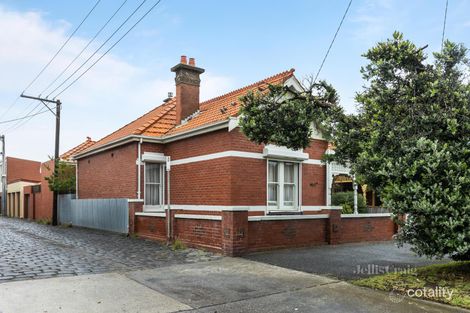 Property photo of 95 Armstrong Street Middle Park VIC 3206