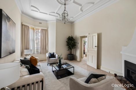 Property photo of 95 Armstrong Street Middle Park VIC 3206