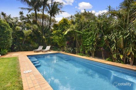 Property photo of 55 Swift Street Port Macquarie NSW 2444