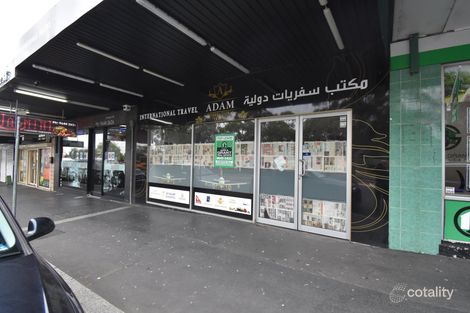 172 Waldron Rd, Chester Hill, NSW 2162