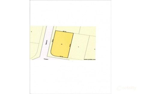 Property photo of 10 Highland Street Redland Bay QLD 4165