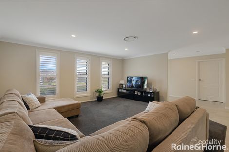Property photo of 16 Kellahan Street Eglinton NSW 2795