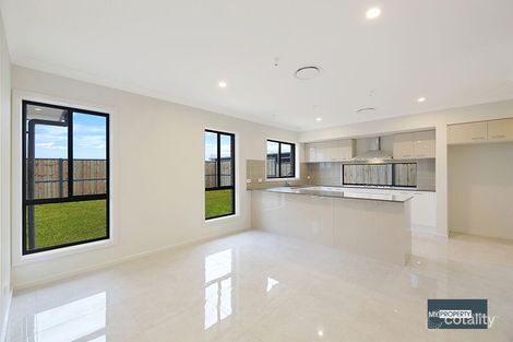 Property photo of 10 Slate Road Gables NSW 2765