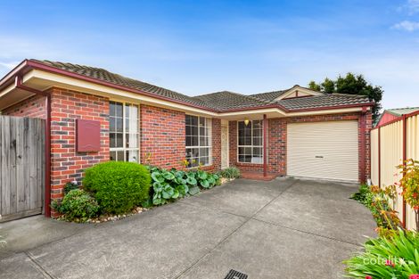 2/6 Huxtable Ave, Altona North, VIC 3025