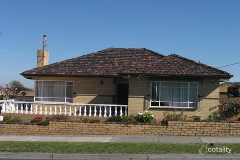 27 Madeleine Rd, Clayton, VIC 3168