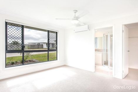 Property photo of 1/85 Innes Drive Deeragun QLD 4818